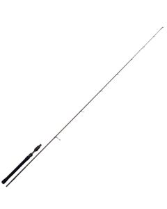 Westin W4 Ultrastick 2nd 7ft ML 7-28G