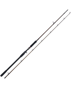 Westin W4 Powercast-T 2nd 8'6" XXH 40-130g
