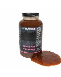 CCMoore Whole Krill Compound 500ml