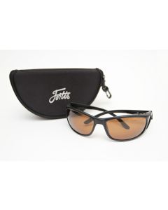 Fortis Wrap