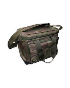 E.S.P Camo XL Cool Bag