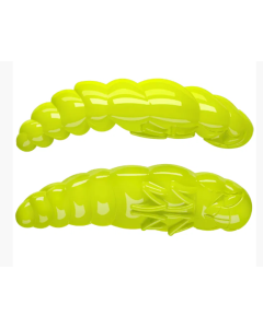 Libra Lures Largo 3,5cm, 10-pack (Krill)