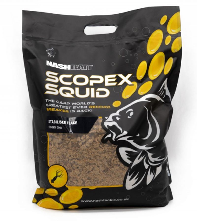 Mete - Lär dig allt om hur du metar | Fiskekompaniet.se