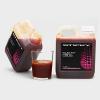 Kategori Dippor/Liquids/Spray image