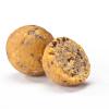 Kategori Boilies image